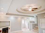 2502 S 60th St #1 - Photo 7 of 10