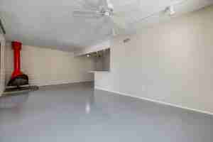 featured image of 197 Vereda Norte