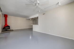 197 W. Vereda Norte - Photo 1 of 1