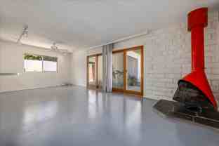 197 W. Vereda Norte - Photo 1 of 1