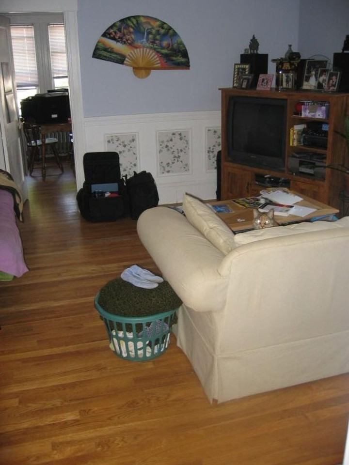 24A Oak Square Ave - Photo 6 of 14