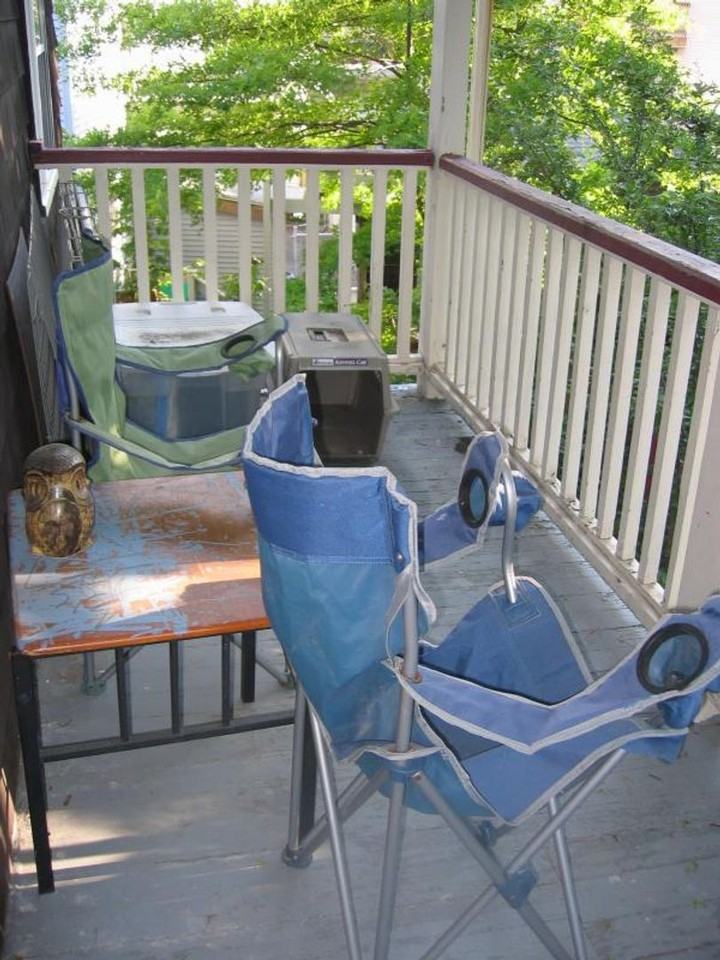 24A Oak Square Ave - Photo 7 of 14