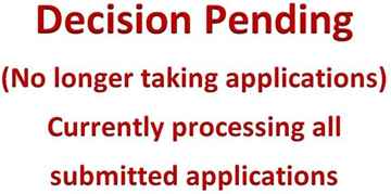 featured image of 231 F St