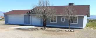 3776 N Egar Rd - Photo 1 of 1