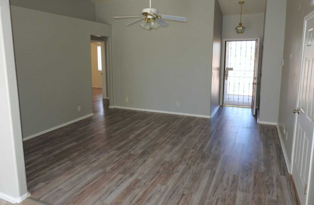 3776 N Egar Rd - Photo 6 of 30