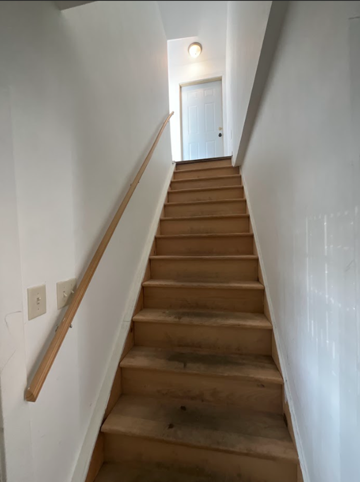 1748 N 18th St - Photo 2 of 20