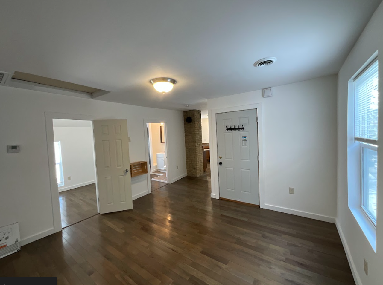 1748 N 18th St - Photo 3 of 20