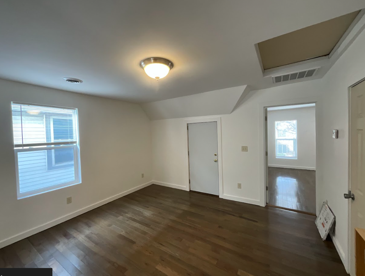 1748 N 18th St - Photo 4 of 20