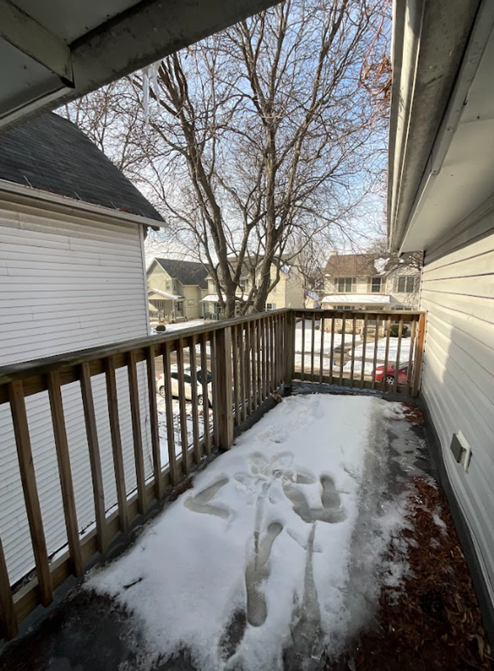 1748 N 18th St - Photo 5 of 20