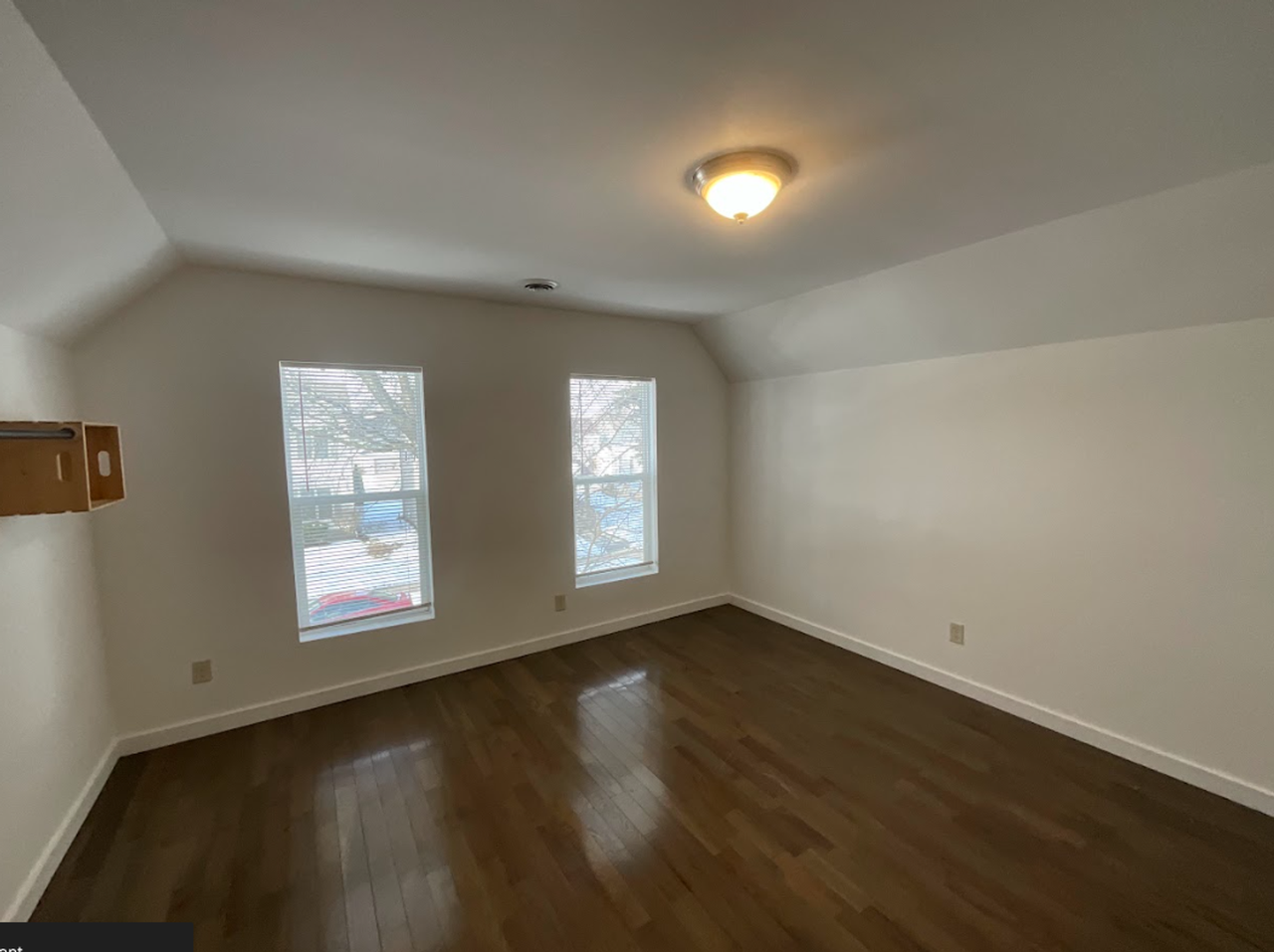 1748 N 18th St - Photo 6 of 20