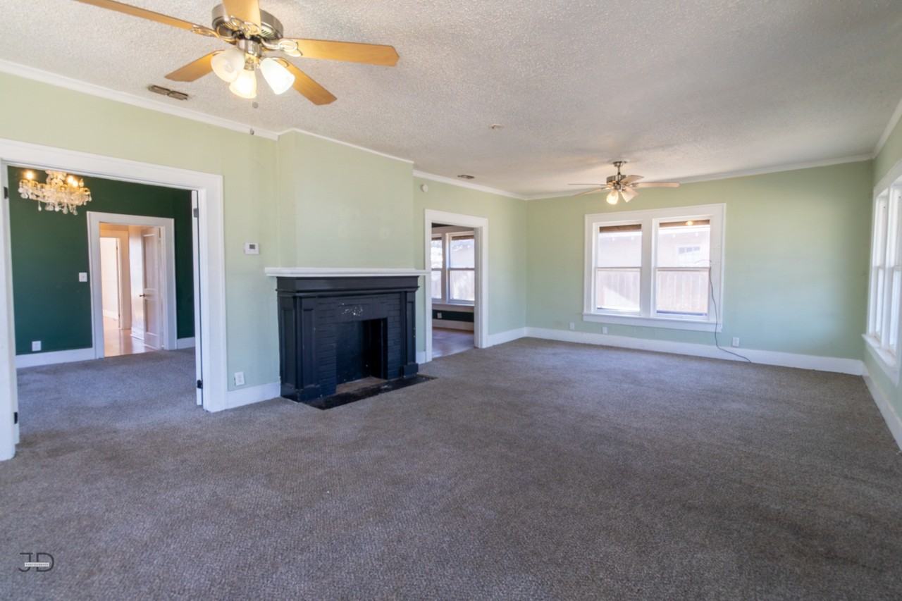 2139 Avenue F #1 - Photo 4 of 18