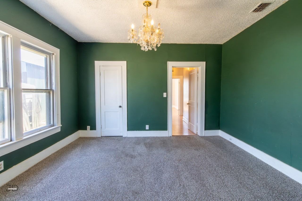 2139 Avenue F #1 - Photo 5 of 18