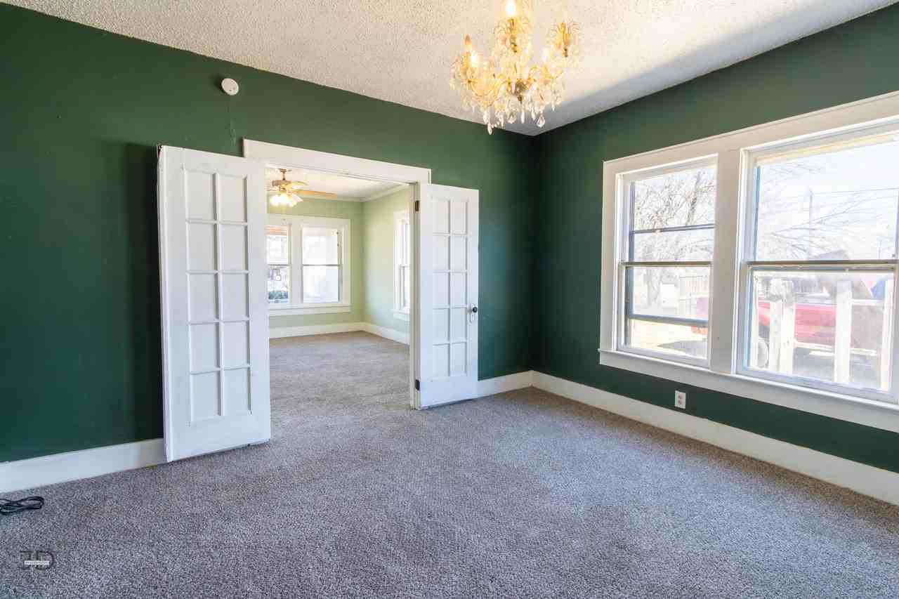 2139 Avenue F #1 - Photo 6 of 18