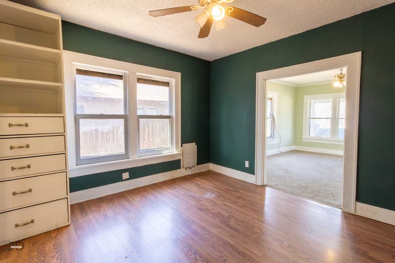 2139 Avenue F #1 - Photo 7 of 18