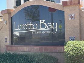 50 Aura De Blanco St #1 - Photo 1 of 1