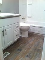 featured image of 10303 97 Ave #6