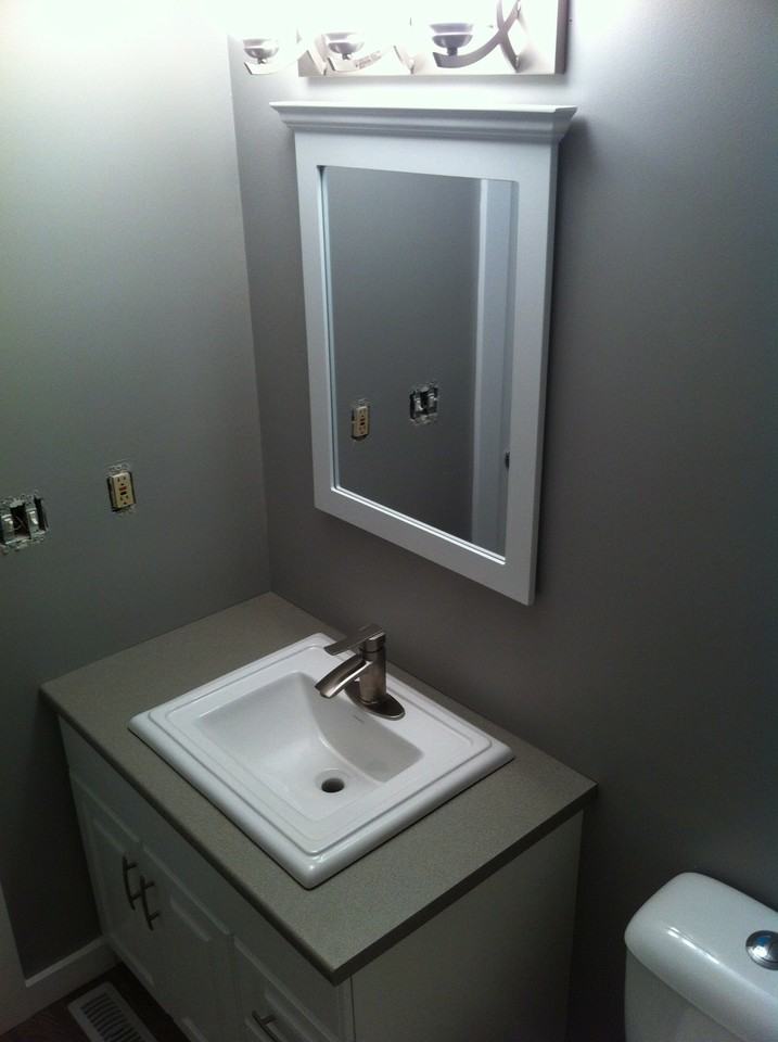 10303 97 Ave #6 - Photo 2 of 13