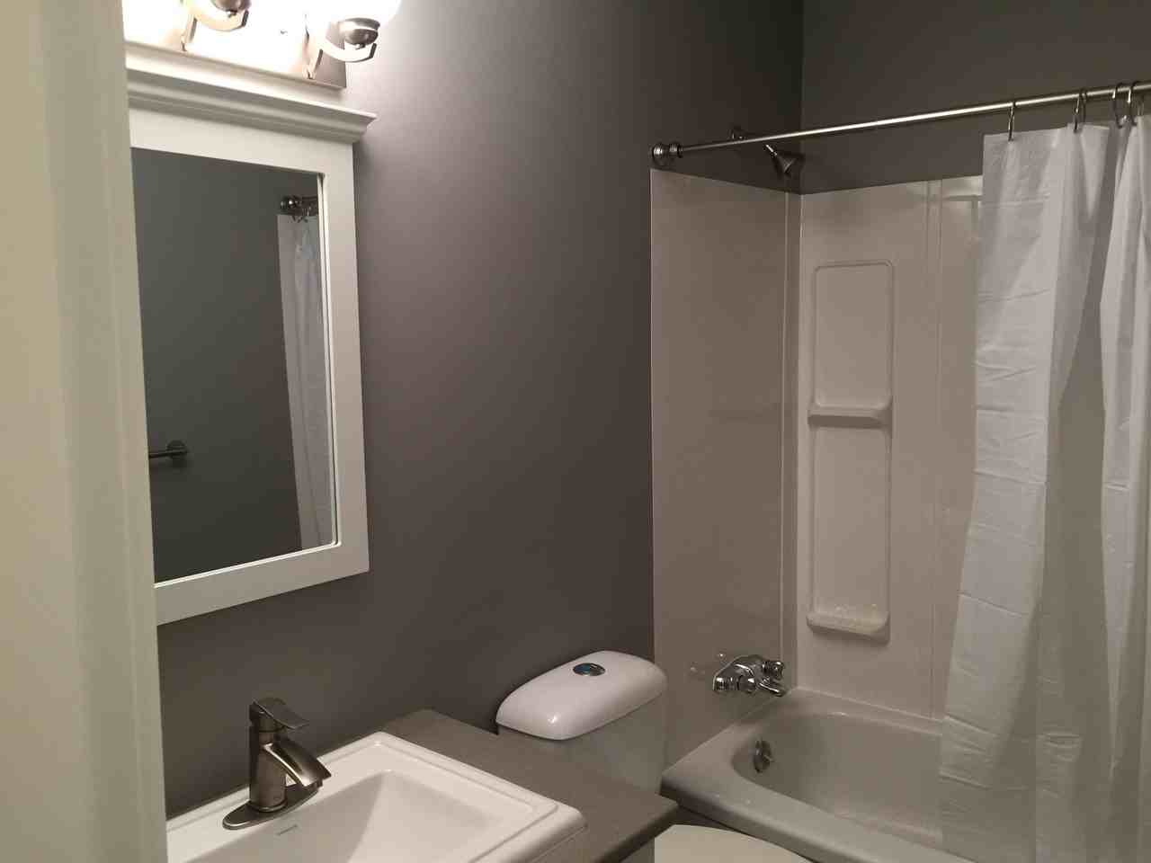 10303 97 Ave #6 - Photo 3 of 13