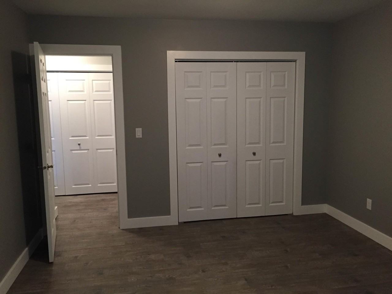 10303 97 Ave #6 - Photo 4 of 13