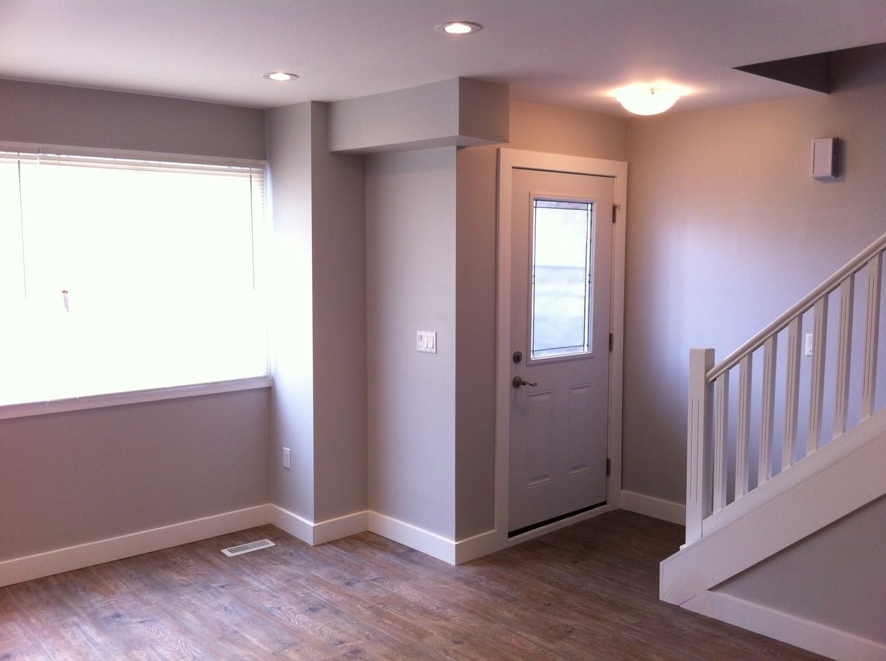 10303 97 Ave #6 - Photo 5 of 13