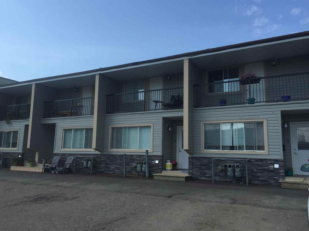 10303 97 Ave #6 - Photo 6 of 13