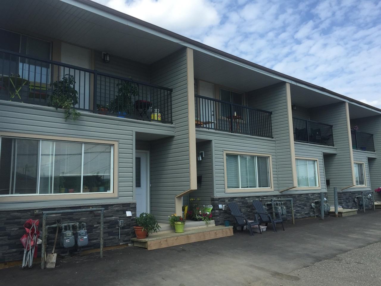 10303 97 Ave #6 - Photo 7 of 13