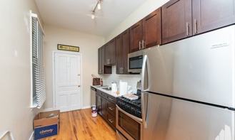 1431 W Belmont Ave #1F - Photo 1 of 1