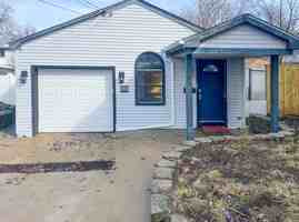 featured image of 705 State St