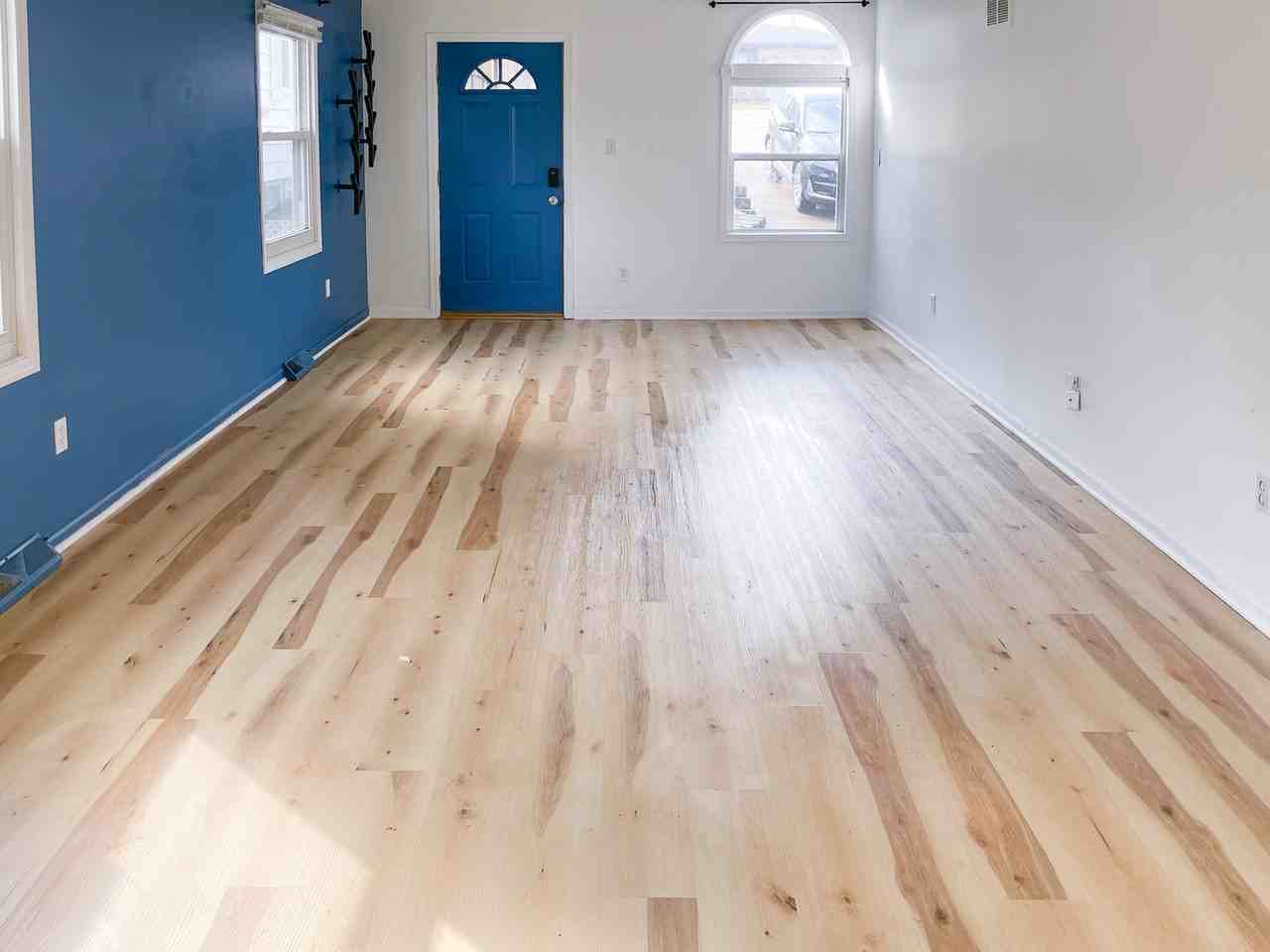 705 State St - Photo 2 of 13