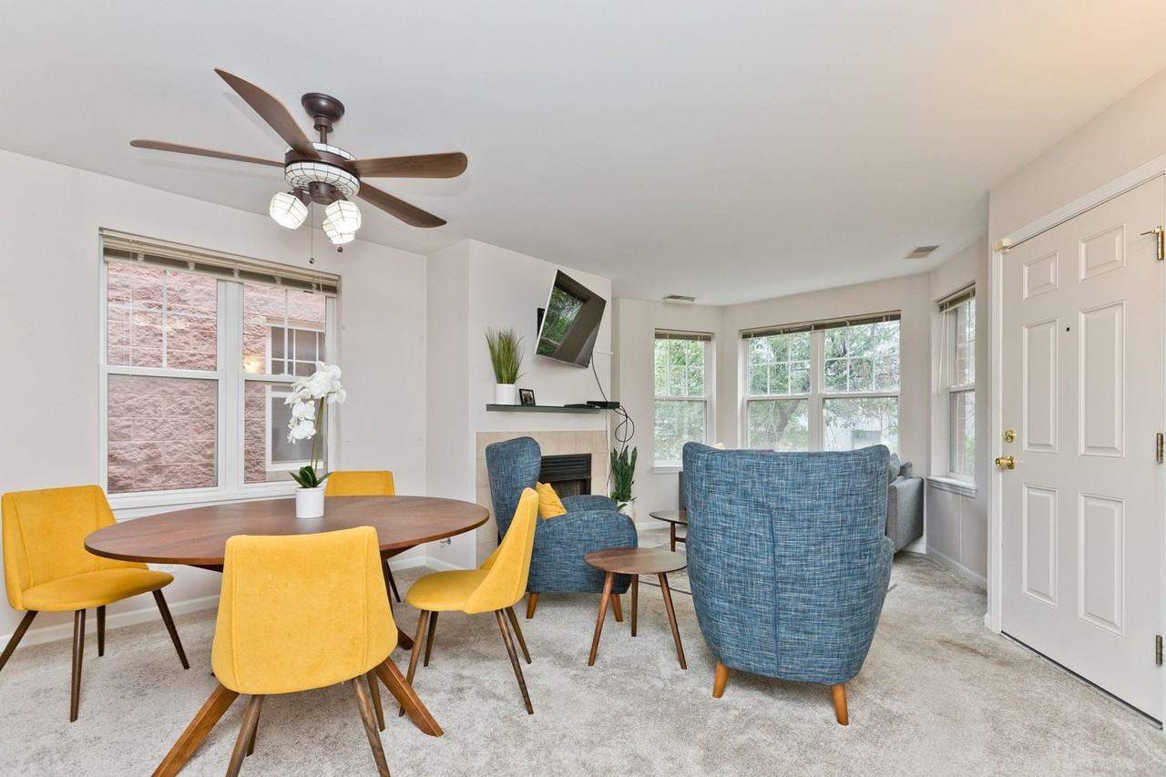 1156 N Howe St #B - Photo 4 of 13