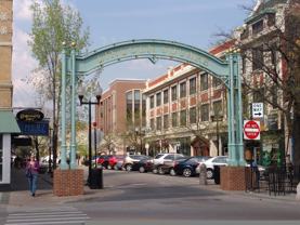 4875 N Paulina St #81-2B - Photo 1 of 1