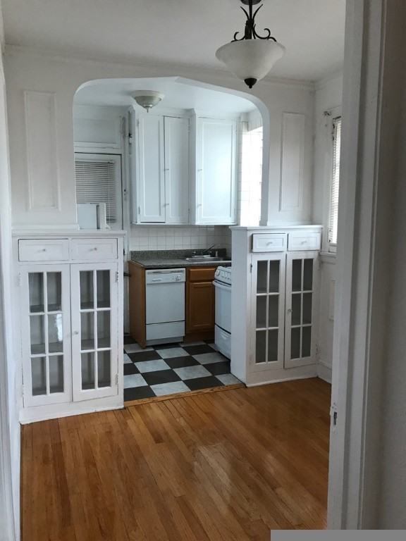 4875 N Paulina St #81-2B - Photo 2 of 5