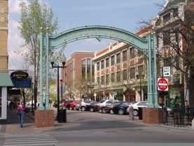 4875 N Paulina St #79-3B - Photo 1 of 1