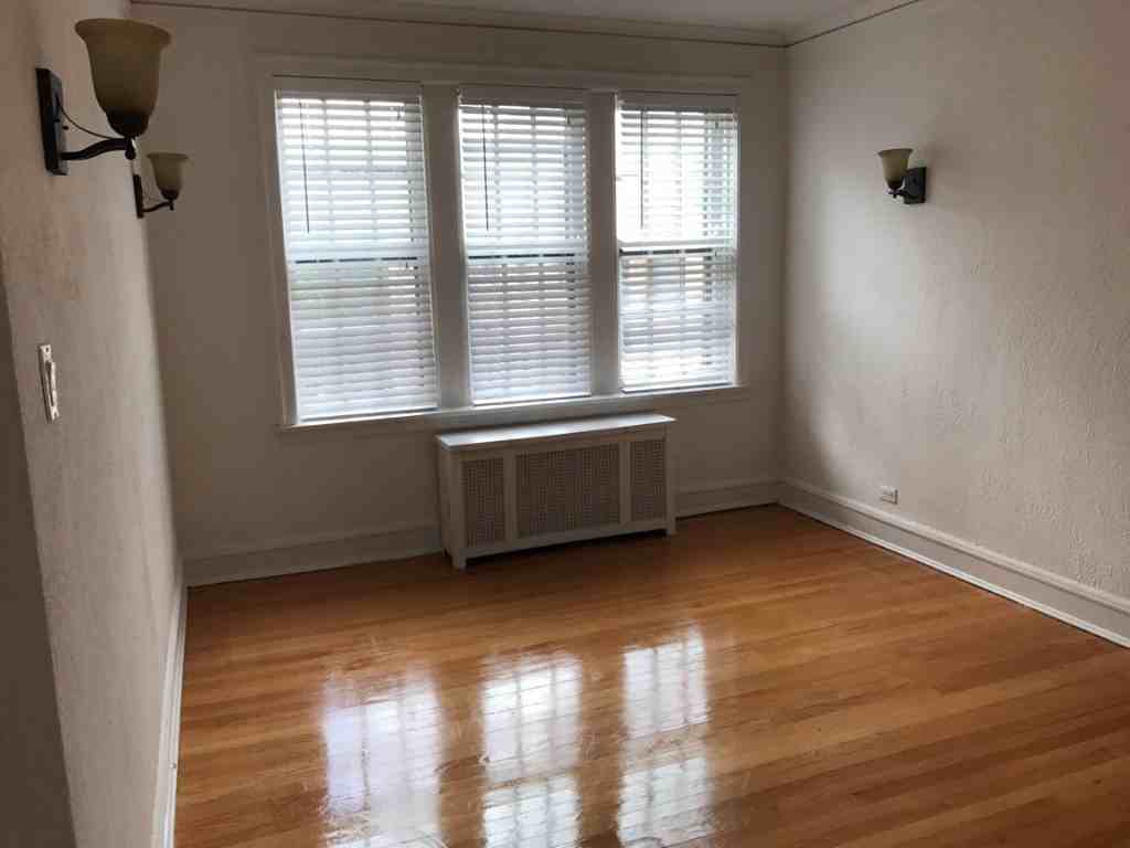 4875 N Paulina St #79-3B - Photo 3 of 5