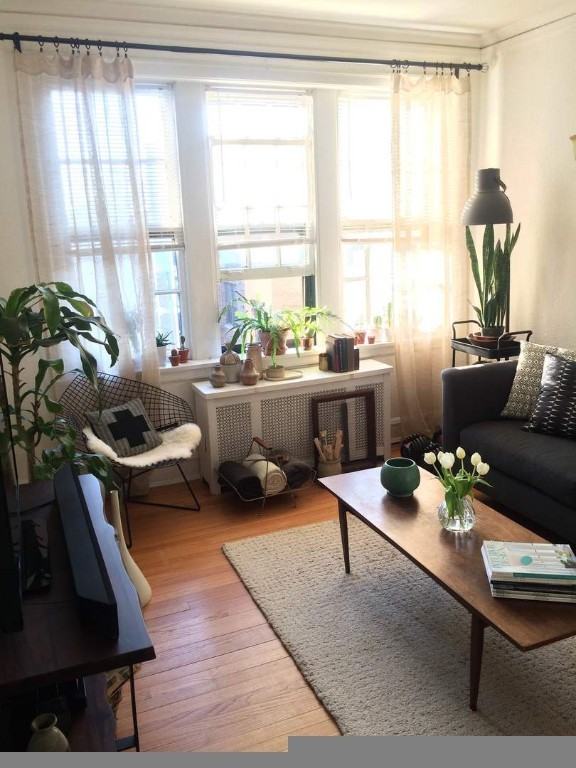 4875 N Paulina St #79-3B - Photo 4 of 5