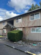 742 32nd Ave Se #8 - Photo 1 of 1