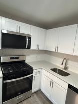 Austin Manor Apartments - Photo 1 of 1