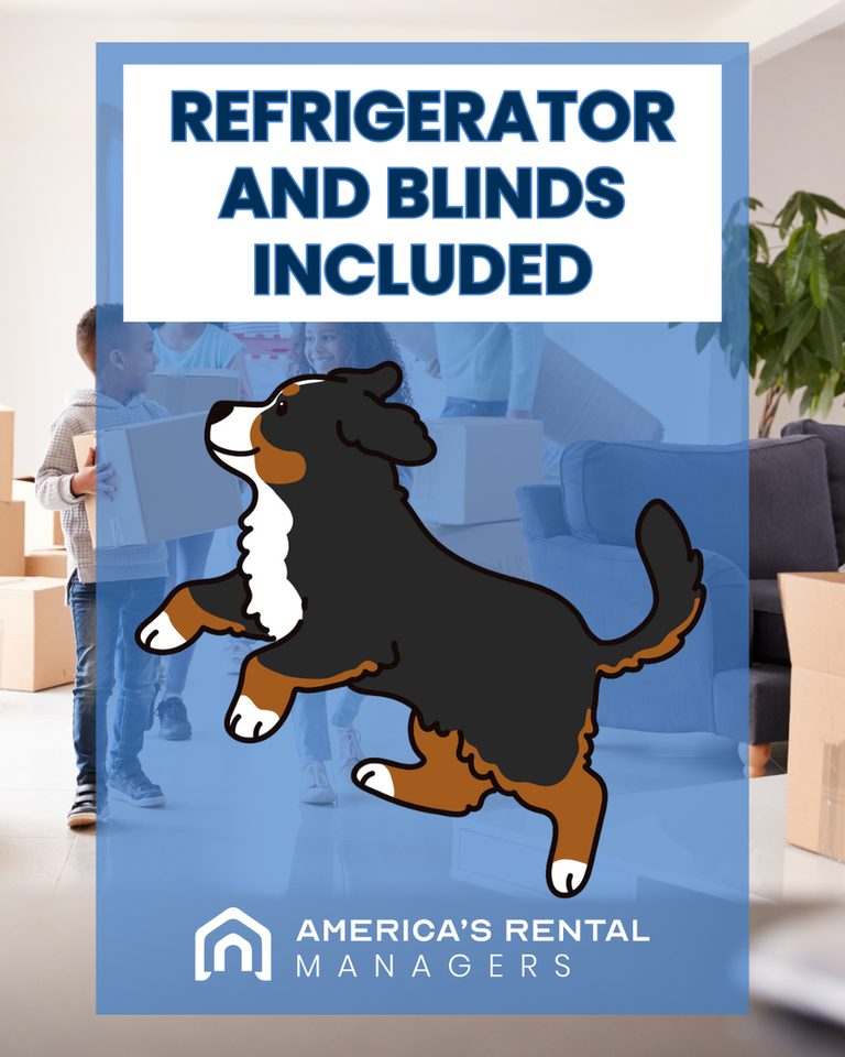 9212 9212 Parkway Gardens Loop - Photo 2 of 42