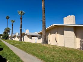 5071 E Belmont Ave - Photo 1 of 1