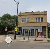 Walk to Hanson Park! Great location! 2457 - Photo 1 of 1