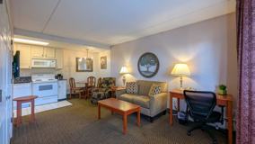 Stoneridge Apartments - Photo 1 of 1