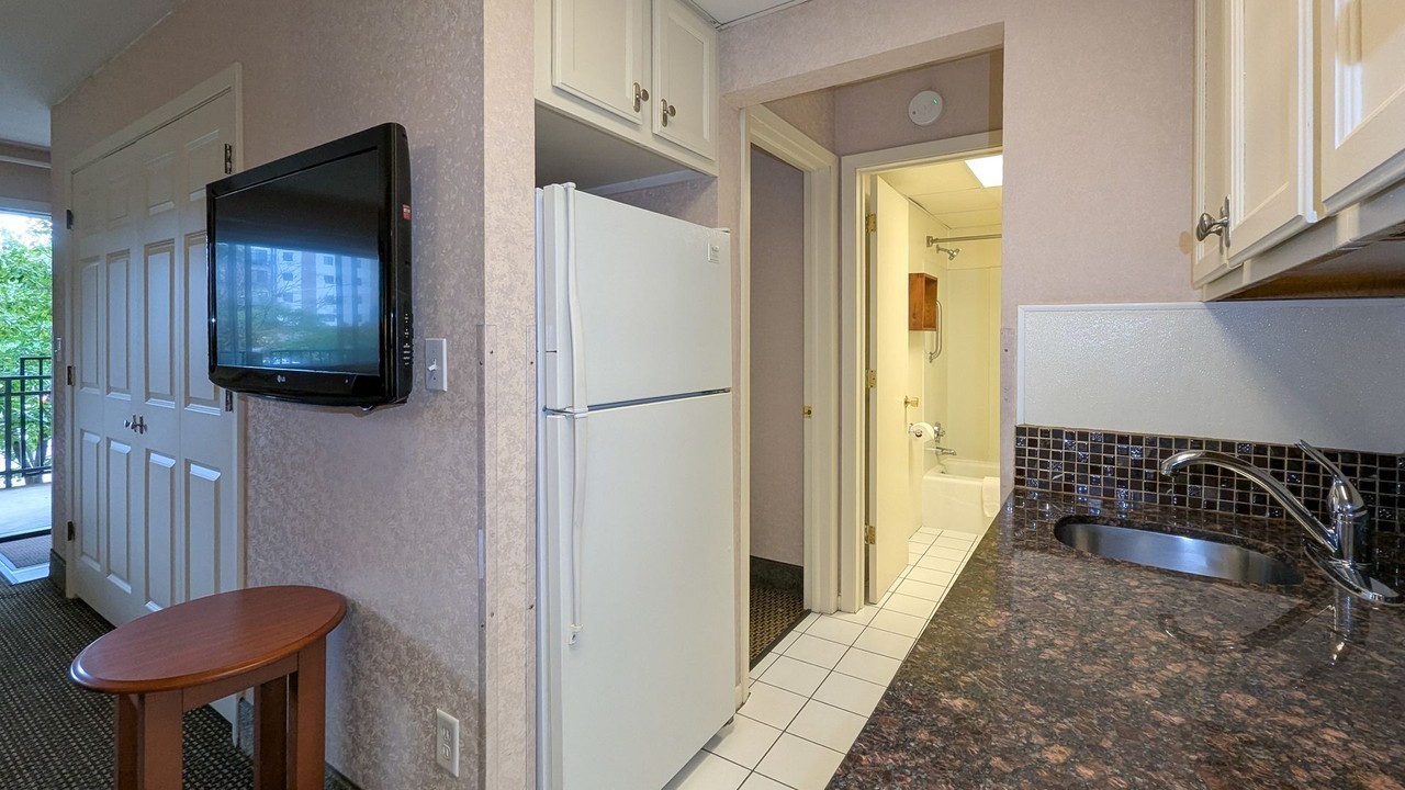 Stoneridge Apartments - Photo 5 of 10