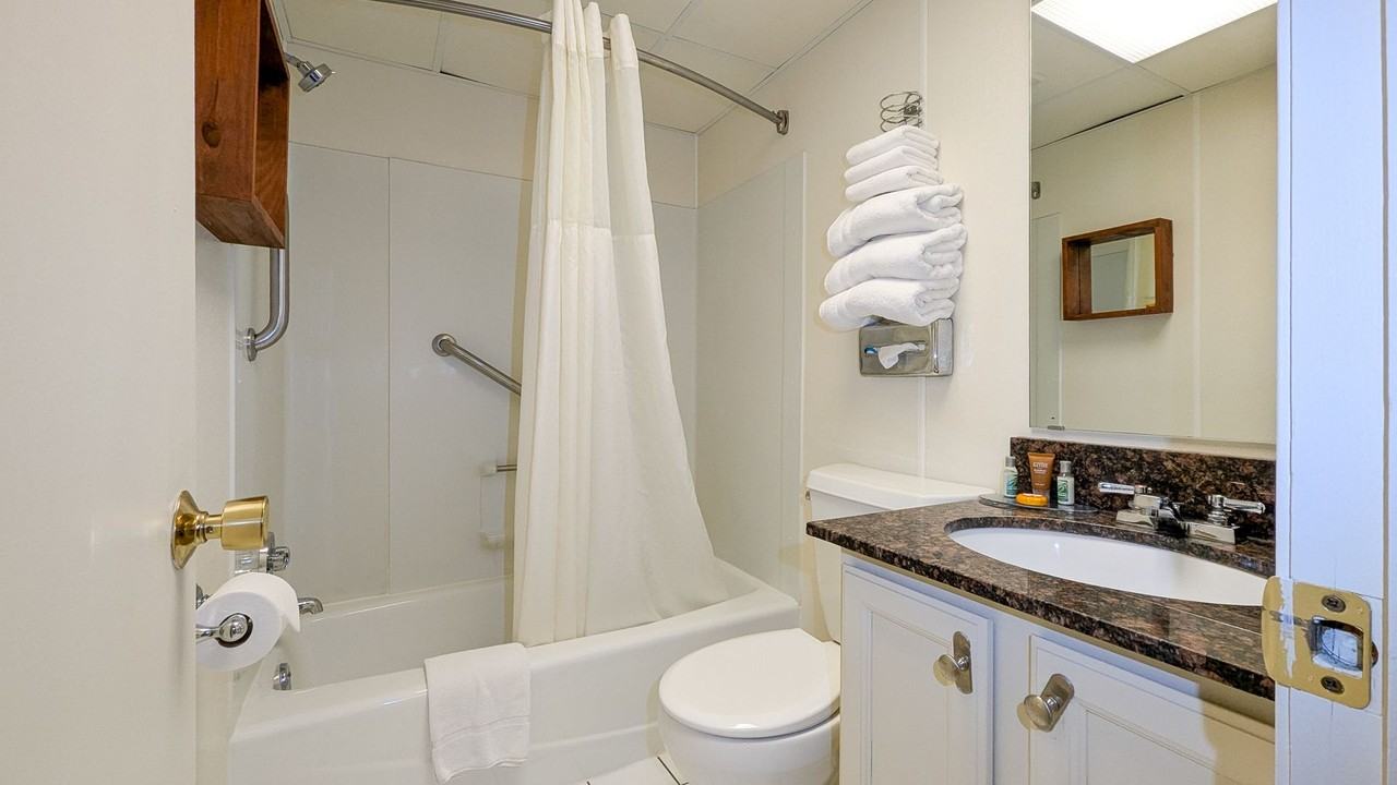 Stoneridge Apartments - Photo 6 of 10