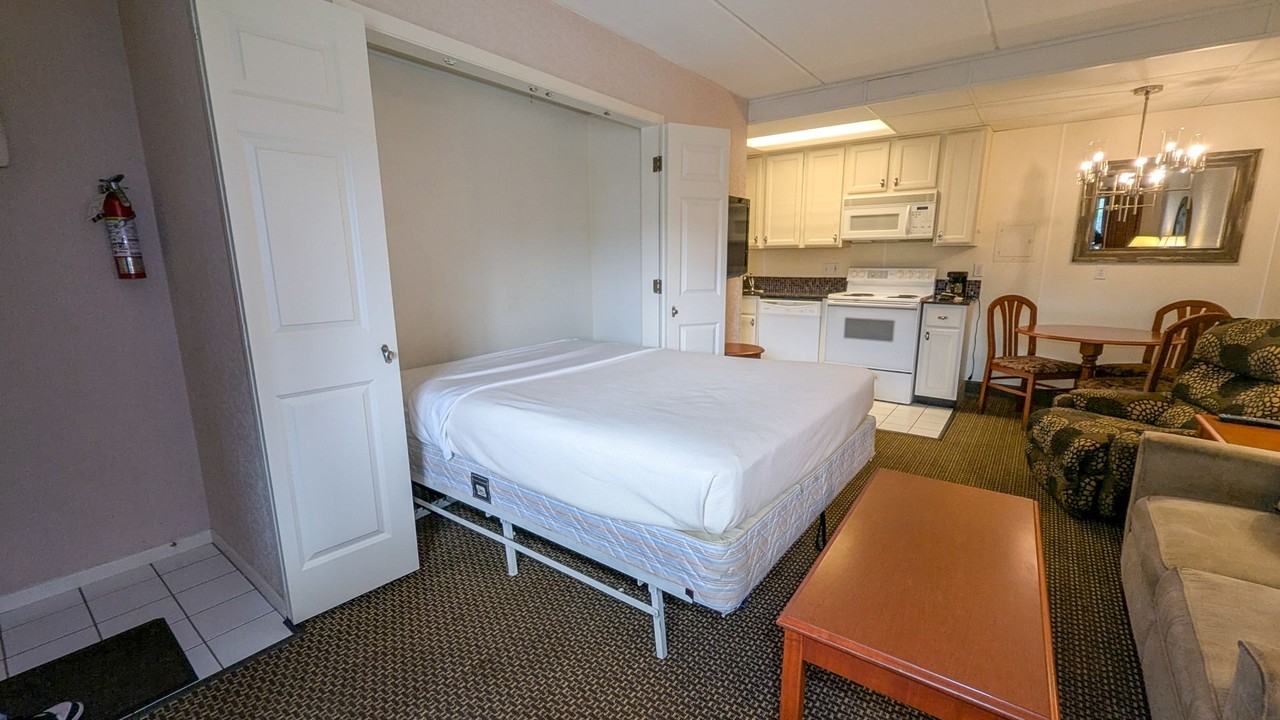 Stoneridge Apartments - Photo 7 of 10