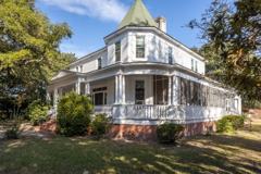 116 Highland Ave - Photo 1 of 1