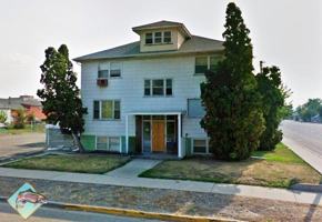 featured image of 524 N 23rd St