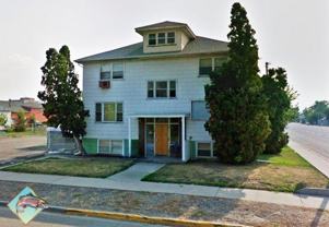 524 N 23rd St - Photo 1 of 1