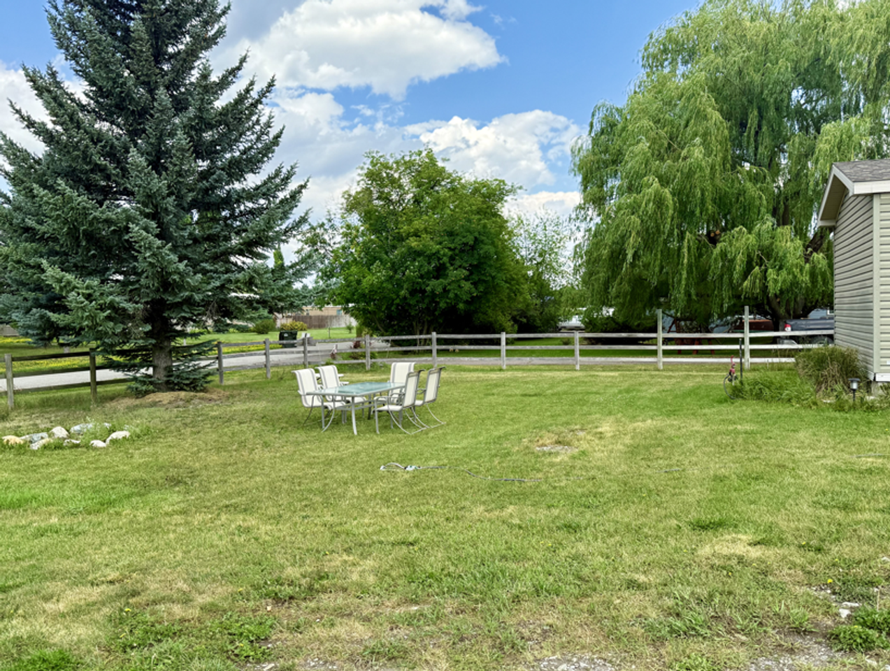 89 Trails End Dr - Photo 4 of 5