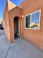 featured image of 1808 Gold Ave Se