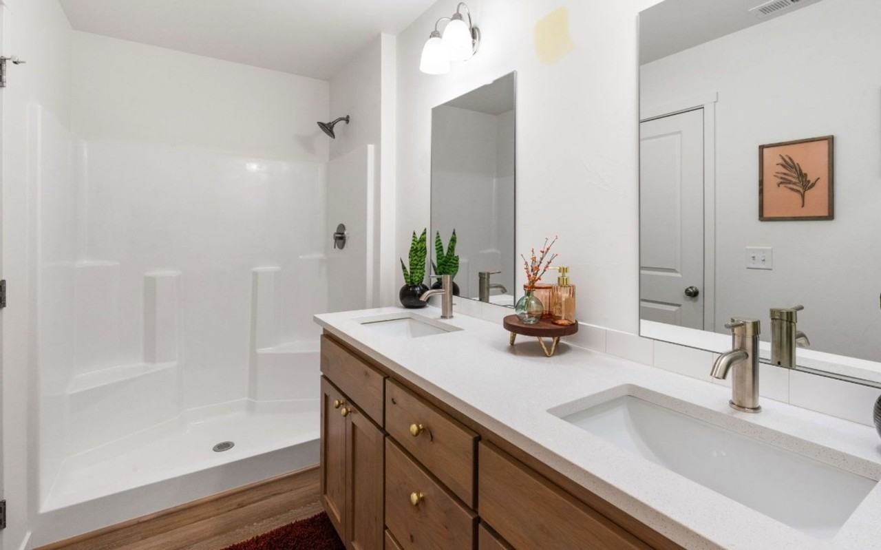 600 Morrison Ave - Photo 5 of 8